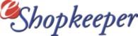 eShopkeeper