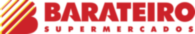 Barateiro 58993