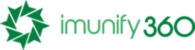 Imunify360