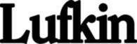 Lufkin