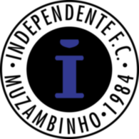 Independente Futebol Clube de Muzambinho MG