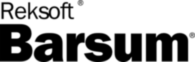 Barsum Reksoft