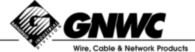 GNWC