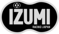 Izumi