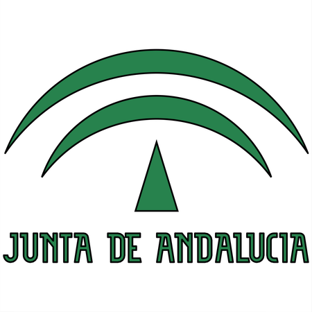Junta De Andalucia