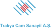 Trakya Cam Sanayii
