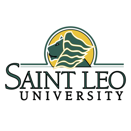Saint Leo University