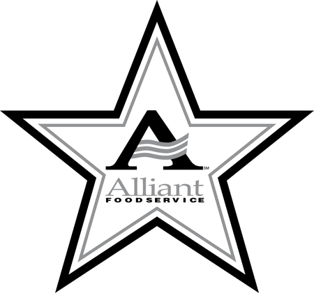 Alliant Foodservice