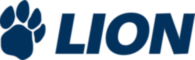 Lion Bioscience