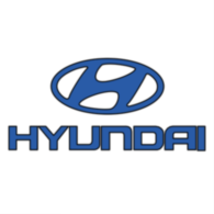 Hyundai Motor Company
