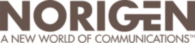 Norigen
