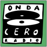 Onda Cero Radio
