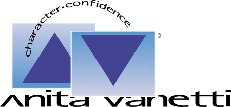 Anita Vanetti