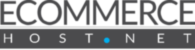 Ecommerce Host