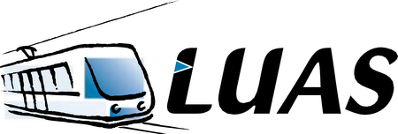 LUAS