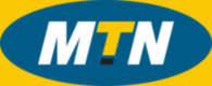 MTN Group
