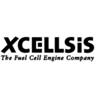 Xcellsis