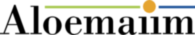 Aloemaiim