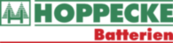 Hoppecke