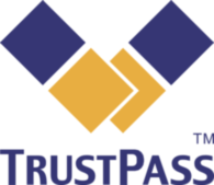 TrustPass