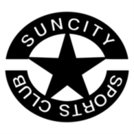Suncity Sports Centre