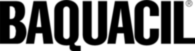 Baquacil 47318