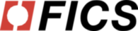FICS