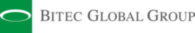 Bitec 