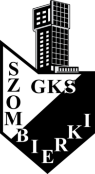 GKS Szombierki Bytom