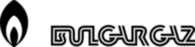 BulgarGaz 9394