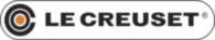 Le Creuset 