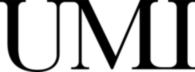 UMI