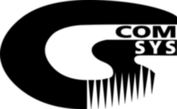 ComSys