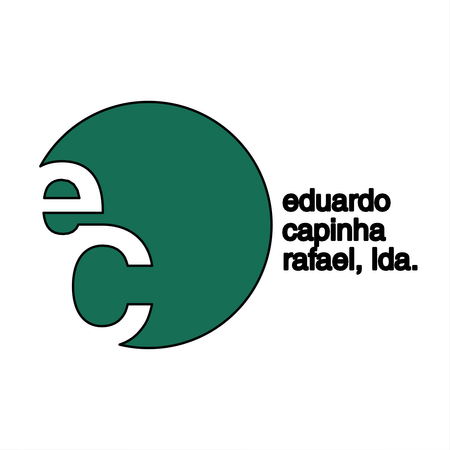 Eduardo Capinha Rafael Lda