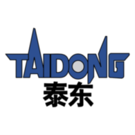 Taidong