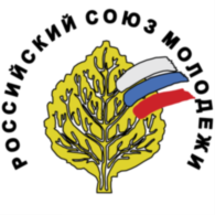RSM Russian Union of Students