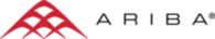 Ariba 72364