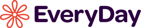 Everyday