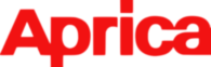 APRICA
