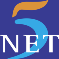 Net 5