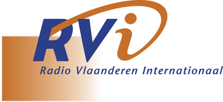 Radio Vlaanderen Internationaal