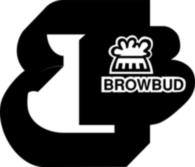Browbud 15270