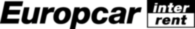 Europcar