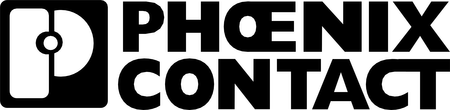 Phoenix Contact