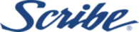 Scribe