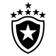 Botafogo Futebol Clube de Novo Hamburgo RS