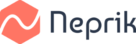 Neprik