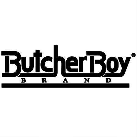 Butcher Boy