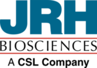 JRH Biosciences