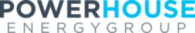 Powerhouse Energy Group 